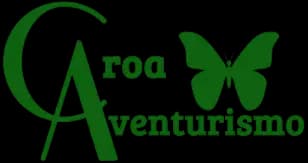 Riocroa Jaguar Safaris