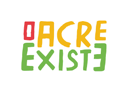 Does Acre exist